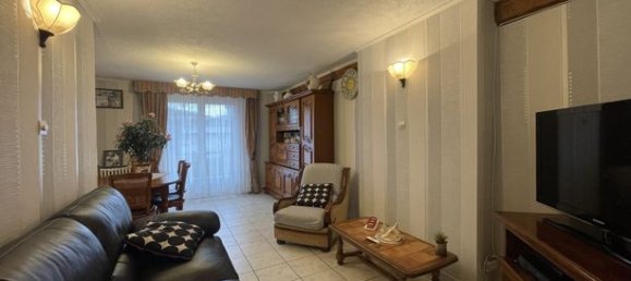 Casa de 3 dormitorios en Pontarlier, France No. 303364 15