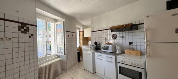 Casa de 3 dormitorios en Pontarlier, France No. 303364 5