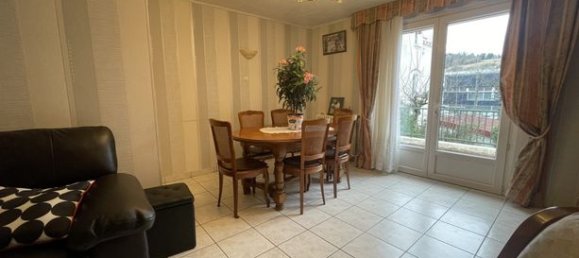 Casa de 3 dormitorios en Pontarlier, France No. 303364 13