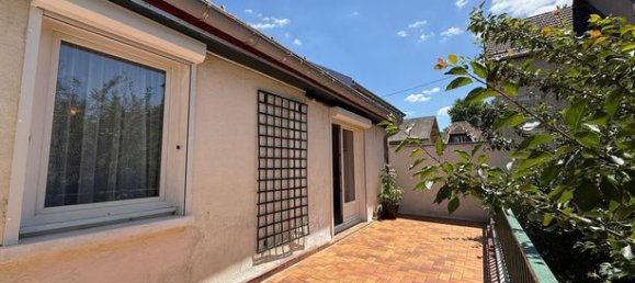 Casa de 3 dormitorios en Pontarlier, France No. 303364 3