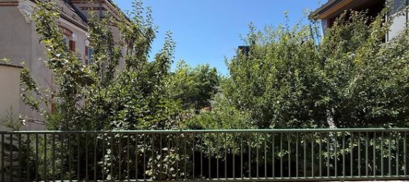 Casa de 3 dormitorios en Pontarlier, France No. 303364 2