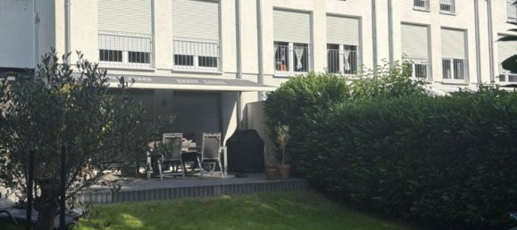 2 chambres Maison de ville à Mettmann, Germany No. 258508 5