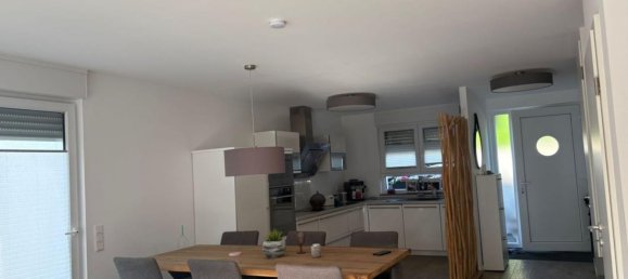 2 chambres Maison de ville à Mettmann, Germany No. 258508 7