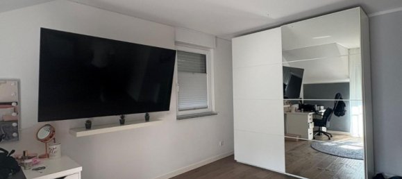 2 chambres Maison de ville à Mettmann, Germany No. 258508 17