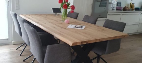 2 chambres Maison de ville à Mettmann, Germany No. 258508 8