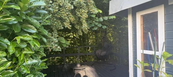 2 chambres Maison de ville à Mettmann, Germany No. 258508 16