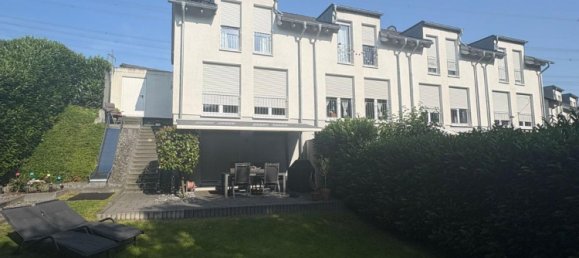 2 chambres Maison de ville à Mettmann, Germany No. 258508 4