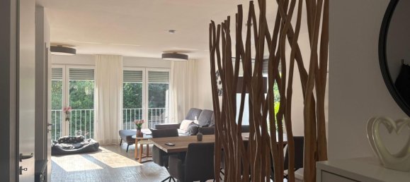 2 chambres Maison de ville à Mettmann, Germany No. 258508 2