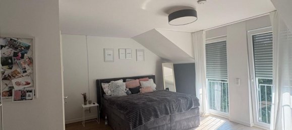 2 chambres Maison de ville à Mettmann, Germany No. 258508 12