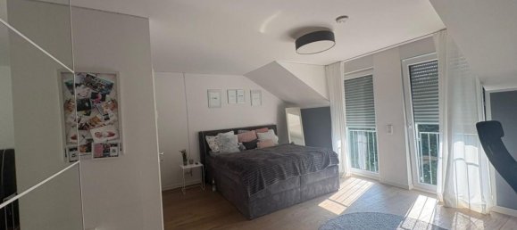 2 chambres Maison de ville à Mettmann, Germany No. 258508 9