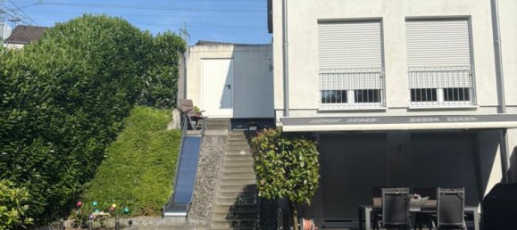 2 chambres Maison de ville à Mettmann, Germany No. 258508 6