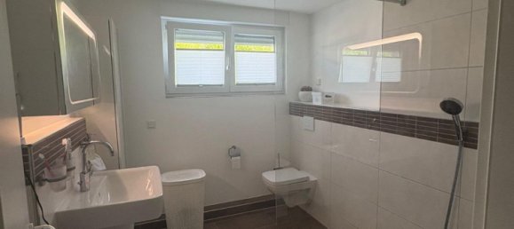 2 chambres Maison de ville à Mettmann, Germany No. 258508 10