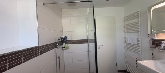 2 chambres Maison de ville à Mettmann, Germany No. 258508 11