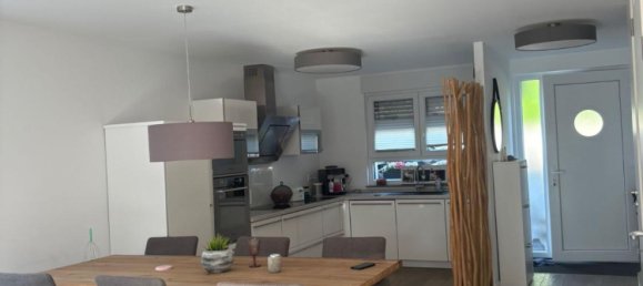 2 chambres Maison de ville à Mettmann, Germany No. 258508 13