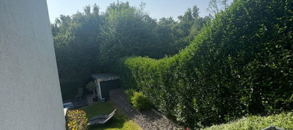 2 chambres Maison de ville à Mettmann, Germany No. 258508 15