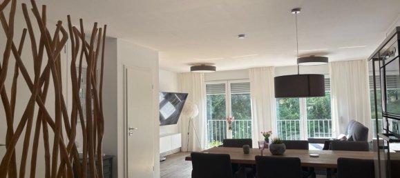 2 chambres Maison de ville à Mettmann, Germany No. 258508 14