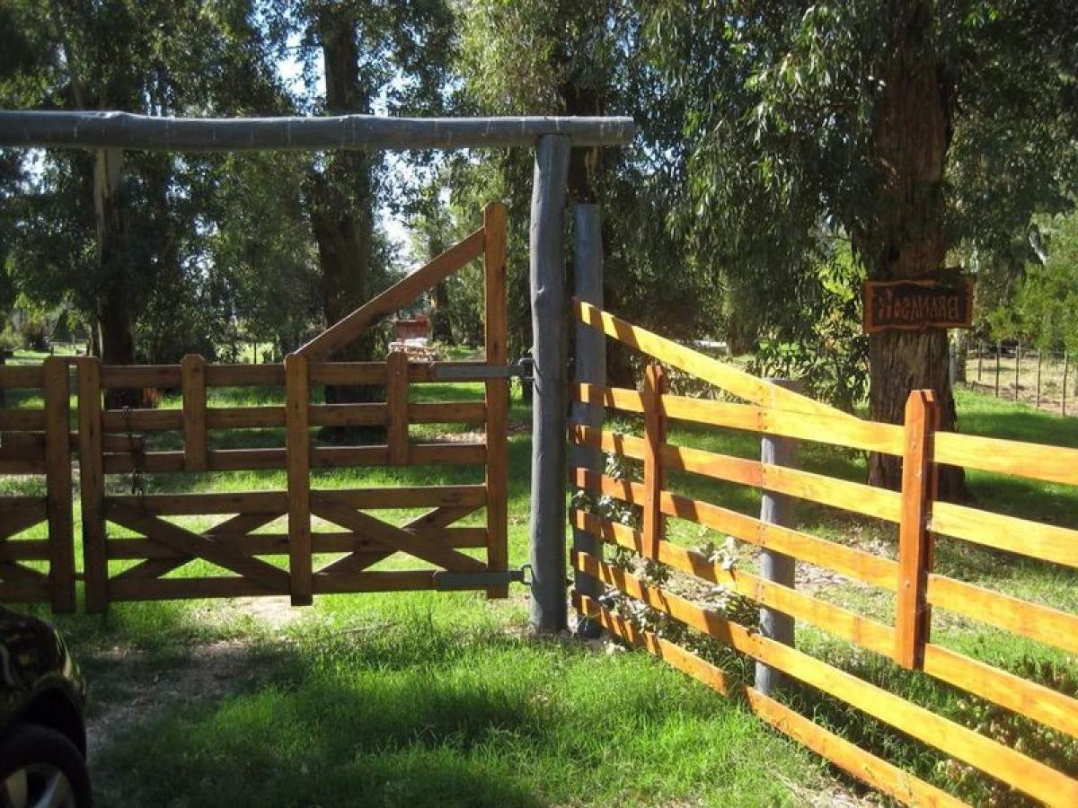 Terreno em Mar del Plata, Argentina N.º 120655