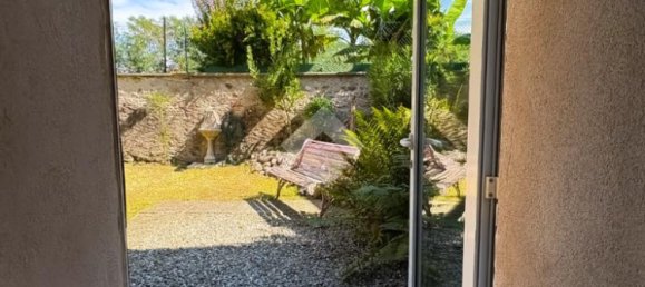 2 غرف نوم شقة في Paderno Franciacorta, Italy رقم 282509 8