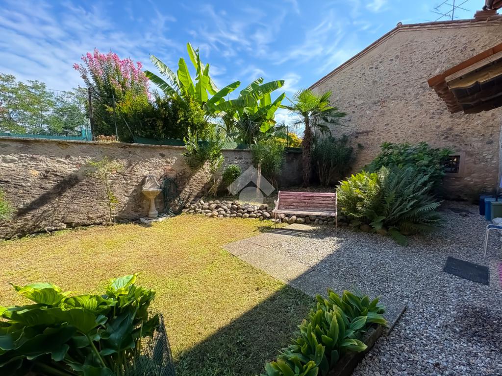 2 غرف نوم شقة في Paderno Franciacorta, Italy رقم 282509