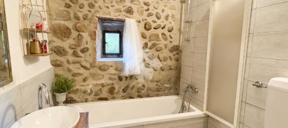 2 غرف نوم شقة في Paderno Franciacorta, Italy رقم 282509 18