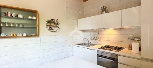 2 غرف نوم شقة في Paderno Franciacorta, Italy رقم 282509 12