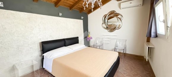 2 غرف نوم شقة في Paderno Franciacorta, Italy رقم 282509 21