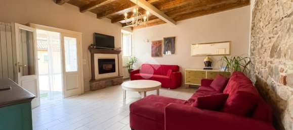 2 غرف نوم شقة في Paderno Franciacorta, Italy رقم 282509 6