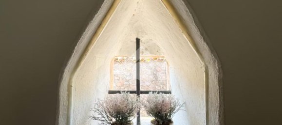 2 غرف نوم شقة في Paderno Franciacorta, Italy رقم 282509 23