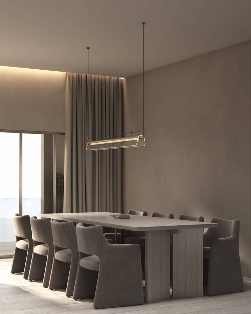 5 bedrooms Duplex in Dubai, UAE No. 20051