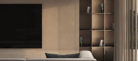 5 bedrooms Duplex in Dubai, UAE No. 20051 4