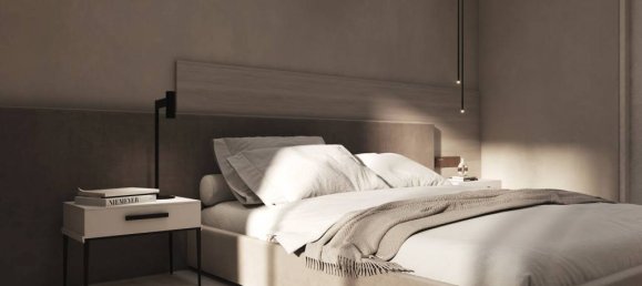 5 bedrooms Duplex in Dubai, UAE No. 20051 9