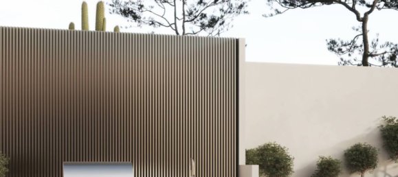 Dúplex de 5 dormitorios en Dubai, UAE No. 20051 2