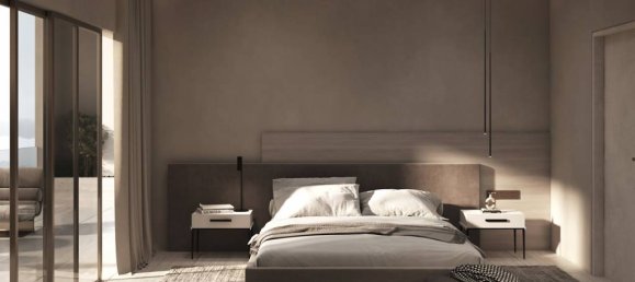 5 bedrooms Duplex in Dubai, UAE No. 20051 8