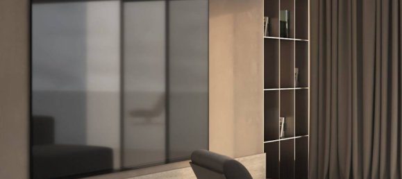 5 bedrooms Duplex in Dubai, UAE No. 20051 3