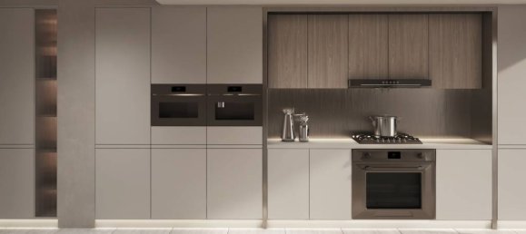 5 bedrooms Duplex in Dubai, UAE No. 20051 6