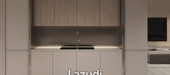 Dúplex de 5 dormitorios en Dubai, UAE No. 20051 7