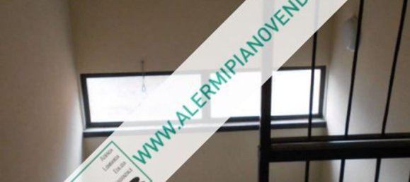 5-salle Appartement à Milan, Italy No. 244460 7