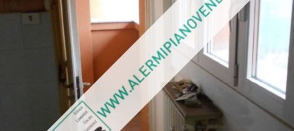 5-salle Appartement à Milan, Italy No. 244460 16