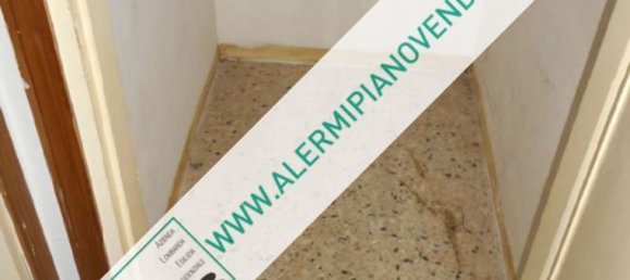 5-salle Appartement à Milan, Italy No. 244460 25