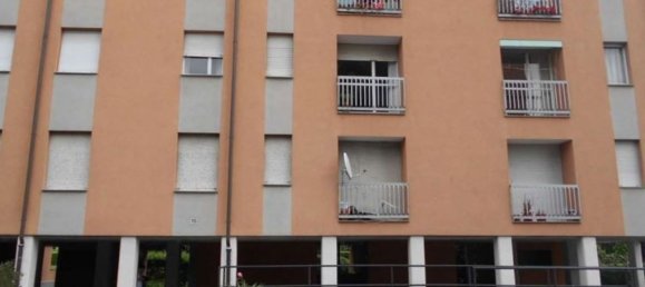 5-salle Appartement à Milan, Italy No. 244460 4