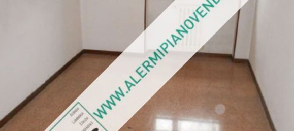 5-salle Appartement à Milan, Italy No. 244460 23