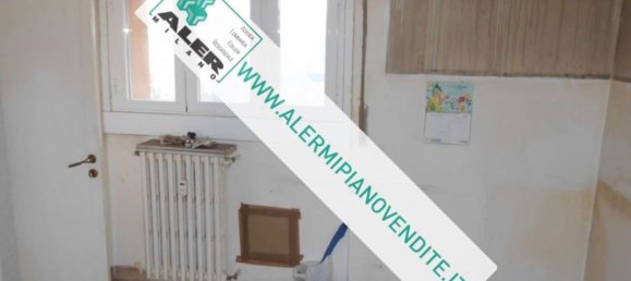 5-salle Appartement à Milan, Italy No. 244460 13