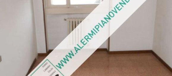 5-salle Appartement à Milan, Italy No. 244460 21