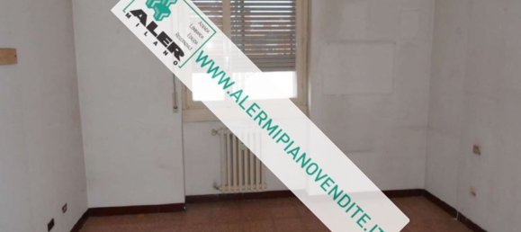 5-salle Appartement à Milan, Italy No. 244460 22