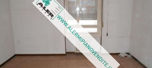 5-salle Appartement à Milan, Italy No. 244460 24