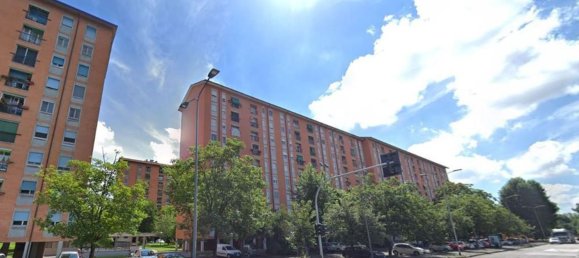 5-salle Appartement à Milan, Italy No. 244460 2