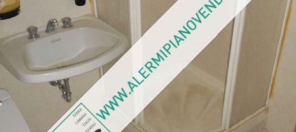 5-salle Appartement à Milan, Italy No. 244460 19