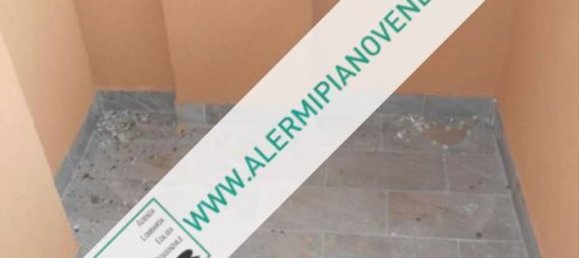 5-salle Appartement à Milan, Italy No. 244460 17