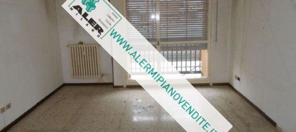 5-salle Appartement à Milan, Italy No. 244460 10