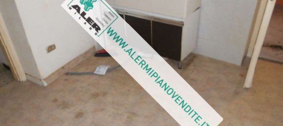 5-salle Appartement à Milan, Italy No. 244460 14